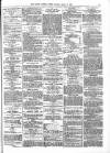 South London Press Saturday 21 August 1869 Page 13