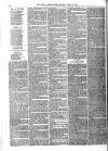 South London Press Saturday 21 August 1869 Page 14
