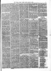 South London Press Saturday 21 August 1869 Page 15