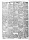 South London Press Saturday 02 October 1869 Page 2
