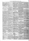South London Press Saturday 02 October 1869 Page 6