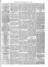 South London Press Saturday 02 October 1869 Page 9
