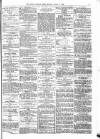 South London Press Saturday 02 October 1869 Page 15