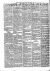 South London Press Saturday 30 October 1869 Page 2