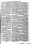 South London Press Saturday 30 October 1869 Page 3