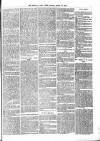South London Press Saturday 30 October 1869 Page 7