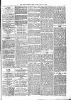 South London Press Saturday 30 October 1869 Page 9