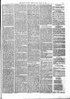 South London Press Saturday 30 October 1869 Page 13