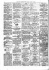 South London Press Saturday 30 October 1869 Page 14