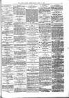 South London Press Saturday 30 October 1869 Page 15