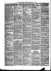 South London Press Saturday 26 March 1870 Page 2