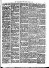 South London Press Saturday 10 September 1870 Page 3