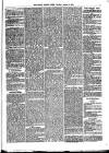 South London Press Saturday 26 March 1870 Page 7