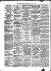 South London Press Saturday 26 October 1872 Page 8