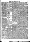 South London Press Saturday 10 September 1870 Page 9