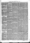 South London Press Saturday 26 October 1872 Page 11
