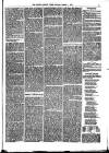 South London Press Saturday 26 October 1872 Page 13