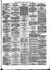 South London Press Saturday 26 March 1870 Page 15