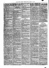 South London Press Saturday 15 January 1870 Page 2