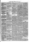 South London Press Saturday 15 January 1870 Page 7
