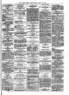 South London Press Saturday 15 January 1870 Page 15