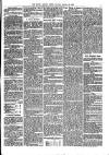South London Press Saturday 29 January 1870 Page 7