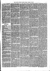South London Press Saturday 29 January 1870 Page 11