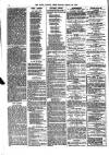 South London Press Saturday 29 January 1870 Page 14