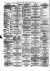 South London Press Saturday 29 January 1870 Page 16