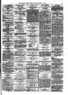 South London Press Saturday 05 February 1870 Page 15
