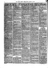 South London Press Saturday 12 February 1870 Page 2