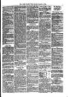South London Press Saturday 12 February 1870 Page 7