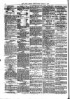 South London Press Saturday 12 February 1870 Page 8