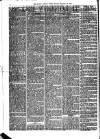 South London Press Saturday 26 February 1870 Page 2