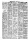 South London Press Saturday 19 March 1870 Page 2