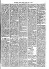 South London Press Saturday 19 March 1870 Page 5