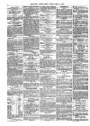 South London Press Saturday 19 March 1870 Page 8