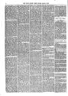 South London Press Saturday 19 March 1870 Page 12