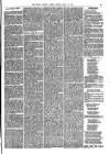 South London Press Saturday 19 March 1870 Page 13