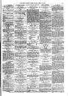 South London Press Saturday 19 March 1870 Page 15