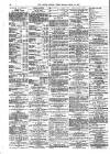 South London Press Saturday 19 March 1870 Page 16