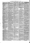South London Press Saturday 02 April 1870 Page 2