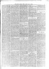 South London Press Saturday 02 April 1870 Page 11