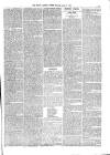South London Press Saturday 02 April 1870 Page 13