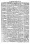 South London Press Saturday 14 May 1870 Page 3