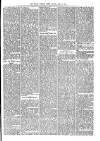 South London Press Saturday 14 May 1870 Page 5