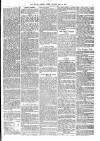 South London Press Saturday 14 May 1870 Page 7
