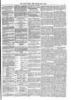 South London Press Saturday 14 May 1870 Page 9