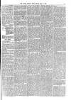 South London Press Saturday 14 May 1870 Page 11