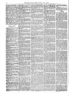 South London Press Saturday 04 June 1870 Page 2